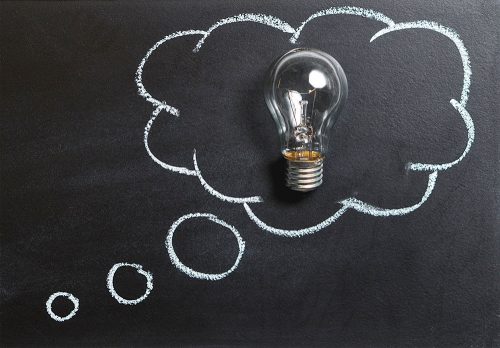 [ calligaro design ] esperti professionisti in comunicazione e grafica utilizzano piattaforme web innovative