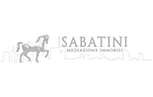 Sabatini Immobiliare