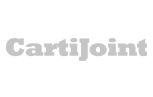 Cartijoint