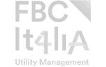 FBC Italia