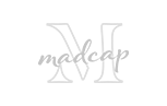 Madcap Events