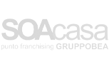 SOACasa