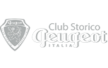 Club Storico Peugeot