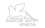 Radiche Auto Venezia